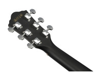 Ibanez V44CE-WK Ibanez V44CE-WK
